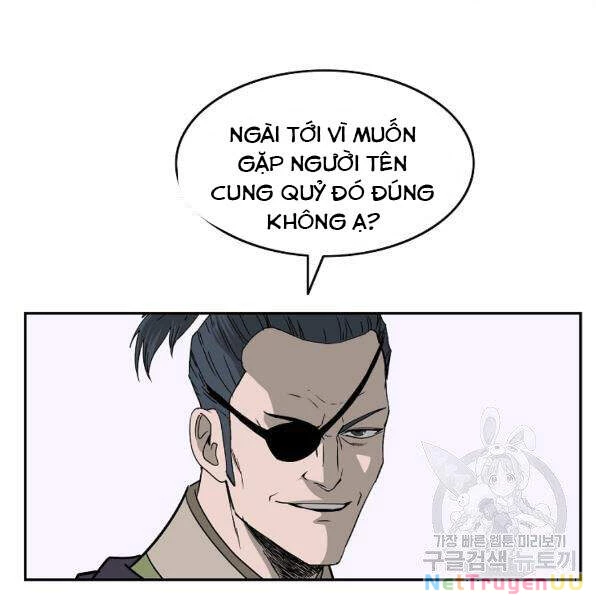 Cung Quỷ Kiếm Thần Chapter 0 - Next Chapter 1