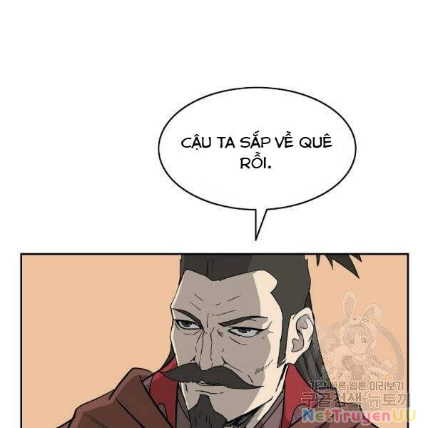 Cung Quỷ Kiếm Thần Chapter 0 - Next Chapter 1