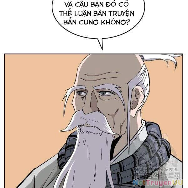 Cung Quỷ Kiếm Thần Chapter 0 - Next Chapter 1