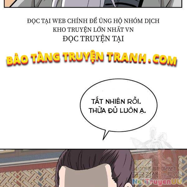 Cung Quỷ Kiếm Thần Chapter 0 - Next Chapter 1