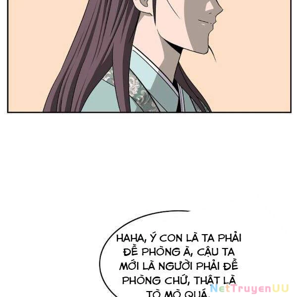 Cung Quỷ Kiếm Thần Chapter 0 - Next Chapter 1