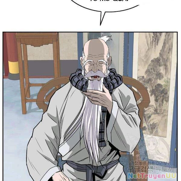 Cung Quỷ Kiếm Thần Chapter 0 - Next Chapter 1