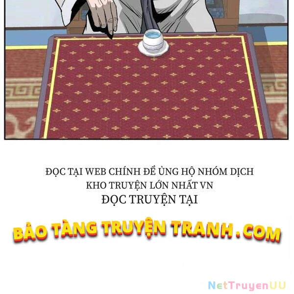 Cung Quỷ Kiếm Thần Chapter 0 - Next Chapter 1