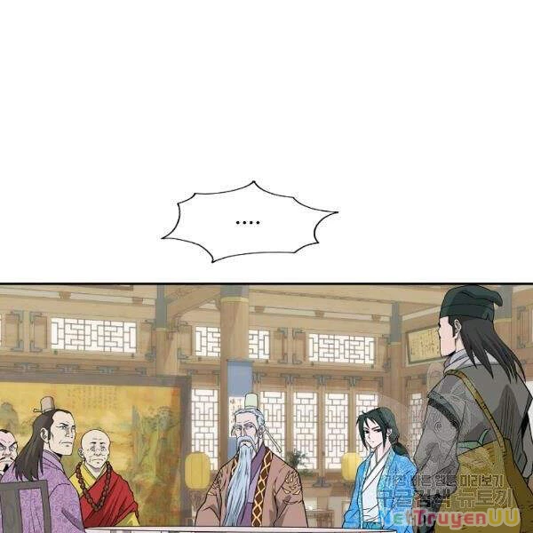 Cung Quỷ Kiếm Thần Chapter 0 - Next Chapter 1