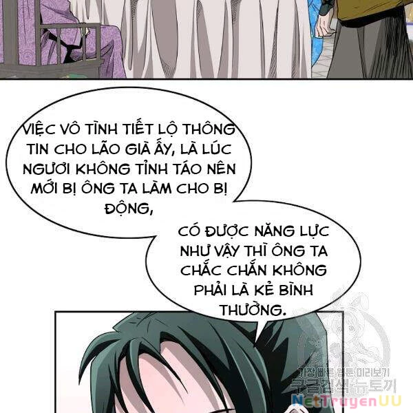 Cung Quỷ Kiếm Thần Chapter 0 - Next Chapter 1