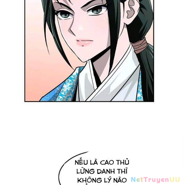 Cung Quỷ Kiếm Thần Chapter 0 - Next Chapter 1