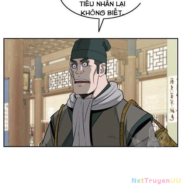 Cung Quỷ Kiếm Thần Chapter 0 - Next Chapter 1