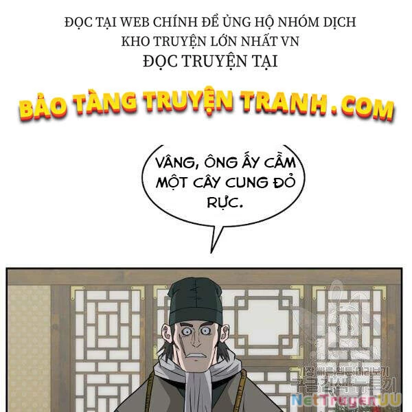 Cung Quỷ Kiếm Thần Chapter 0 - Next Chapter 1