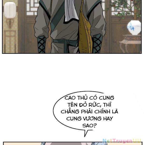 Cung Quỷ Kiếm Thần Chapter 0 - Next Chapter 1