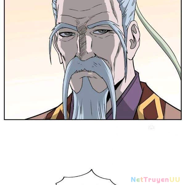 Cung Quỷ Kiếm Thần Chapter 0 - Next Chapter 1