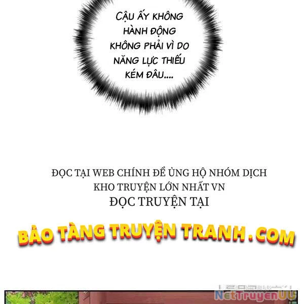 Cung Quỷ Kiếm Thần Chapter 0 - Next Chapter 1