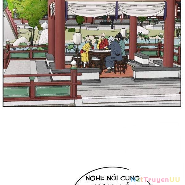 Cung Quỷ Kiếm Thần Chapter 0 - Next Chapter 1