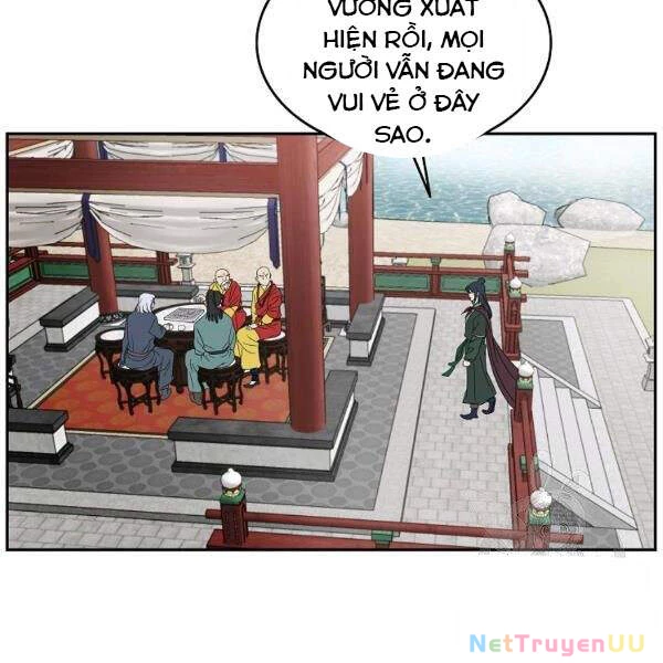 Cung Quỷ Kiếm Thần Chapter 0 - Next Chapter 1