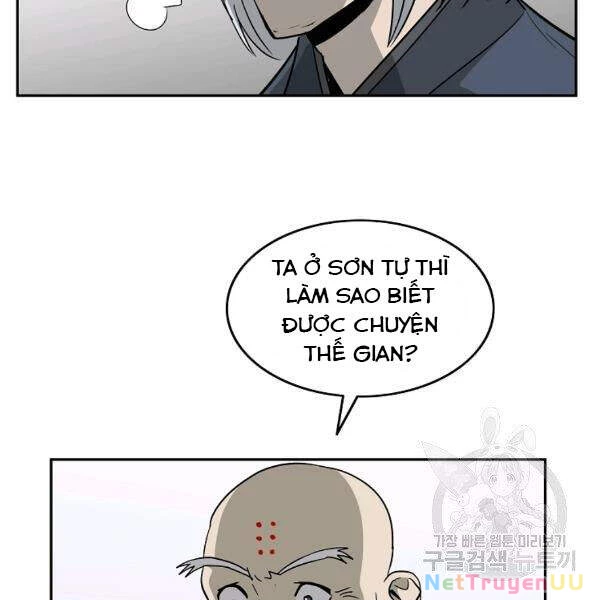 Cung Quỷ Kiếm Thần Chapter 0 - Next Chapter 1