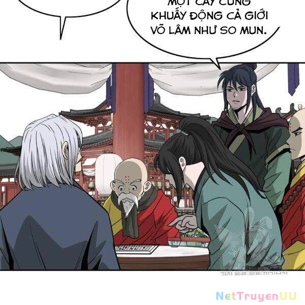 Cung Quỷ Kiếm Thần Chapter 0 - Next Chapter 1