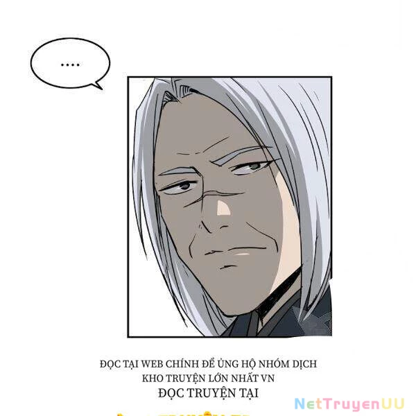 Cung Quỷ Kiếm Thần Chapter 0 - Next Chapter 1