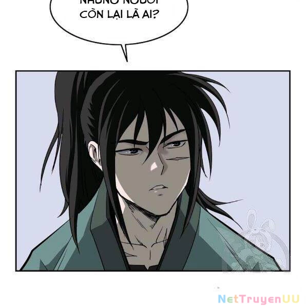 Cung Quỷ Kiếm Thần Chapter 0 - Next Chapter 1