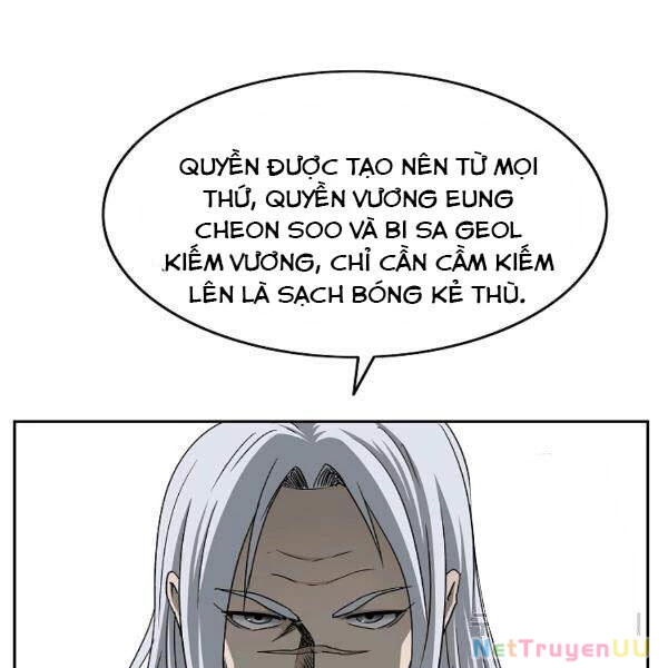 Cung Quỷ Kiếm Thần Chapter 0 - Next Chapter 1