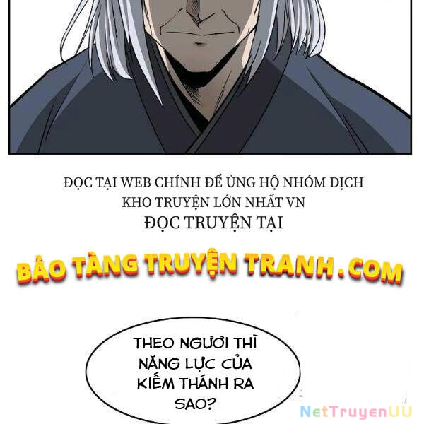 Cung Quỷ Kiếm Thần Chapter 0 - Next Chapter 1