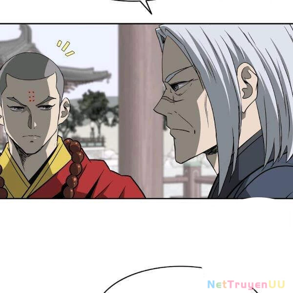 Cung Quỷ Kiếm Thần Chapter 0 - Next Chapter 1