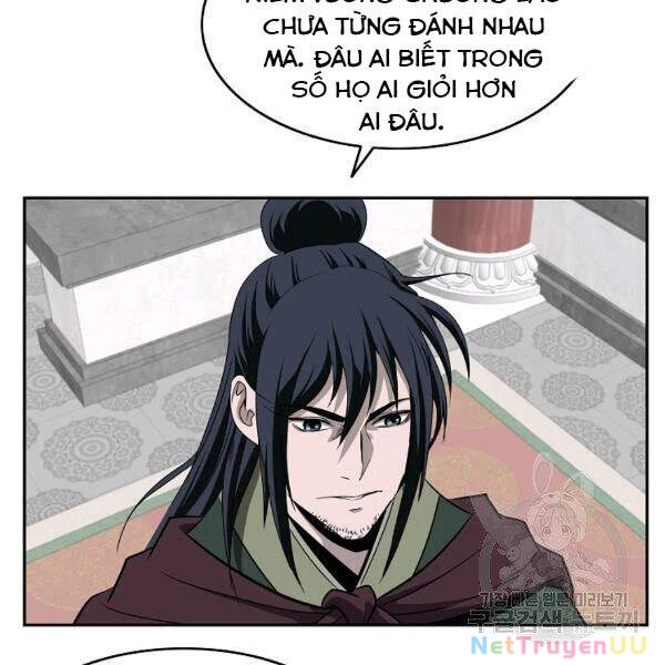 Cung Quỷ Kiếm Thần Chapter 0 - Next Chapter 1