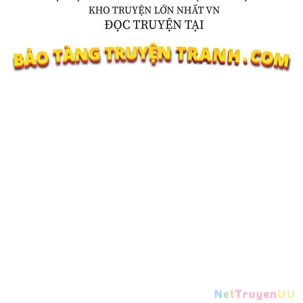 Cung Quỷ Kiếm Thần Chapter 0 - Next Chapter 1