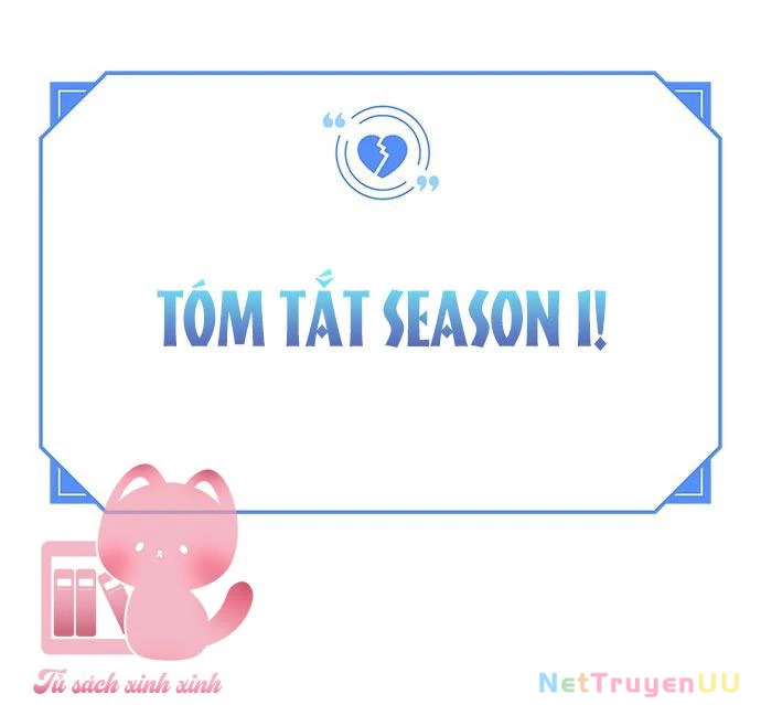 Couple Breaker Chapter 0 - Trang 2