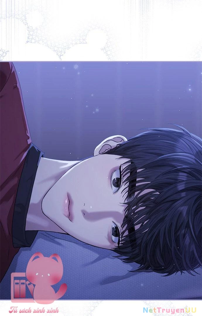 Couple Breaker Chapter 0 - Trang 2