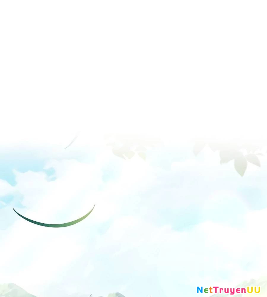 Tử Vong Quân Chủ Chapter 5 - Trang 2