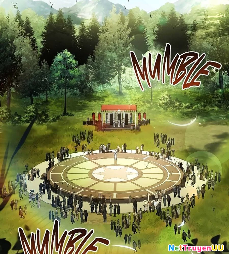 Tử Vong Quân Chủ Chapter 5 - Trang 2