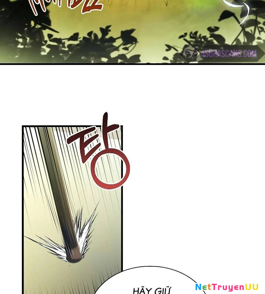 Tử Vong Quân Chủ Chapter 5 - Trang 2