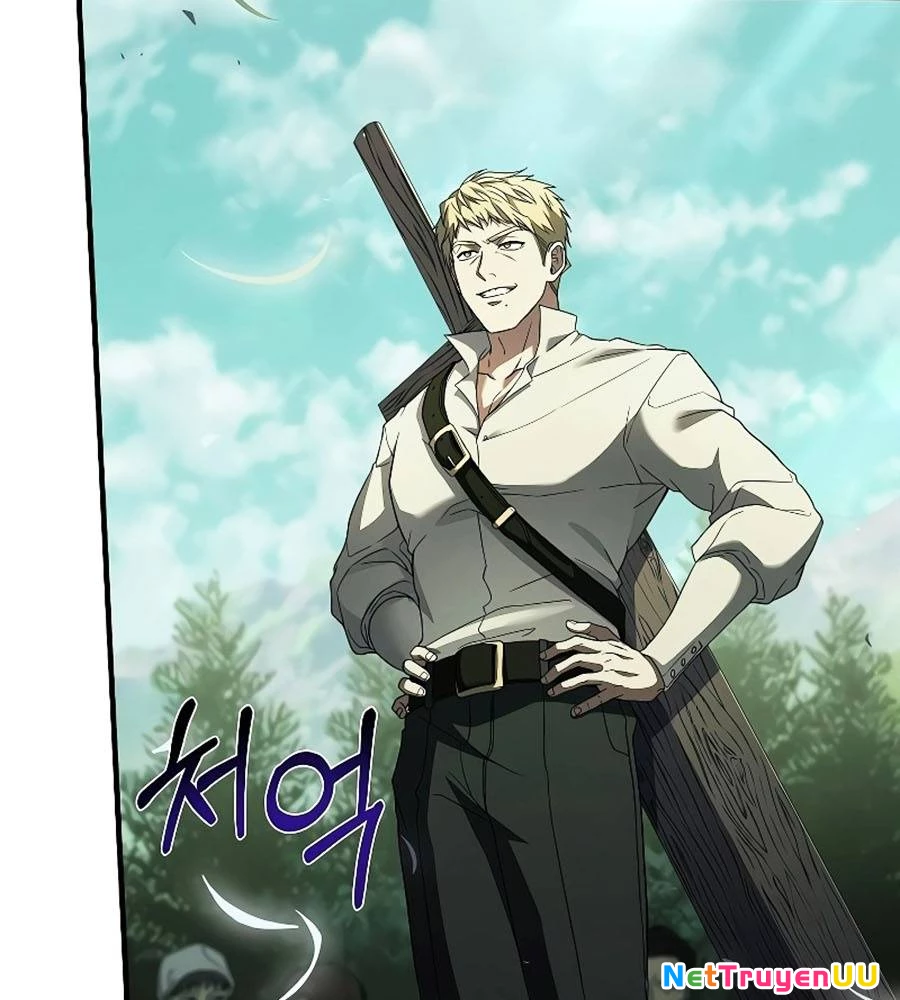 Tử Vong Quân Chủ Chapter 5 - Trang 2