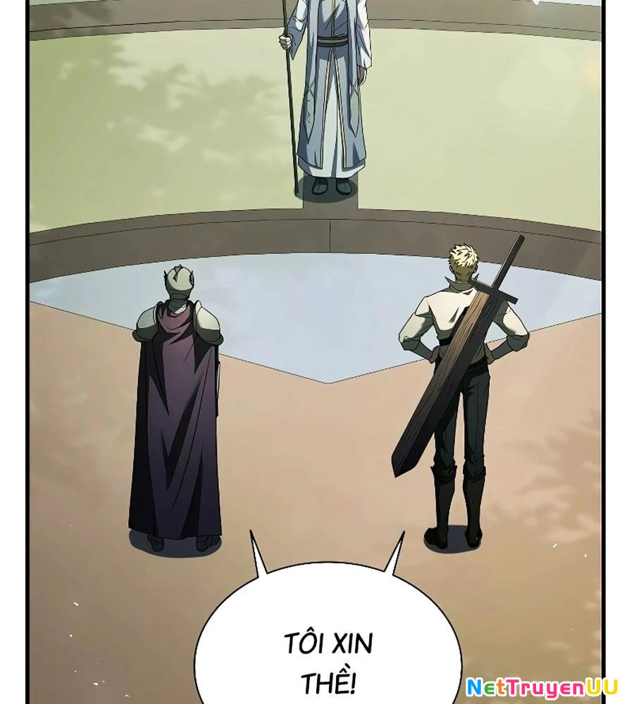 Tử Vong Quân Chủ Chapter 5 - Trang 2