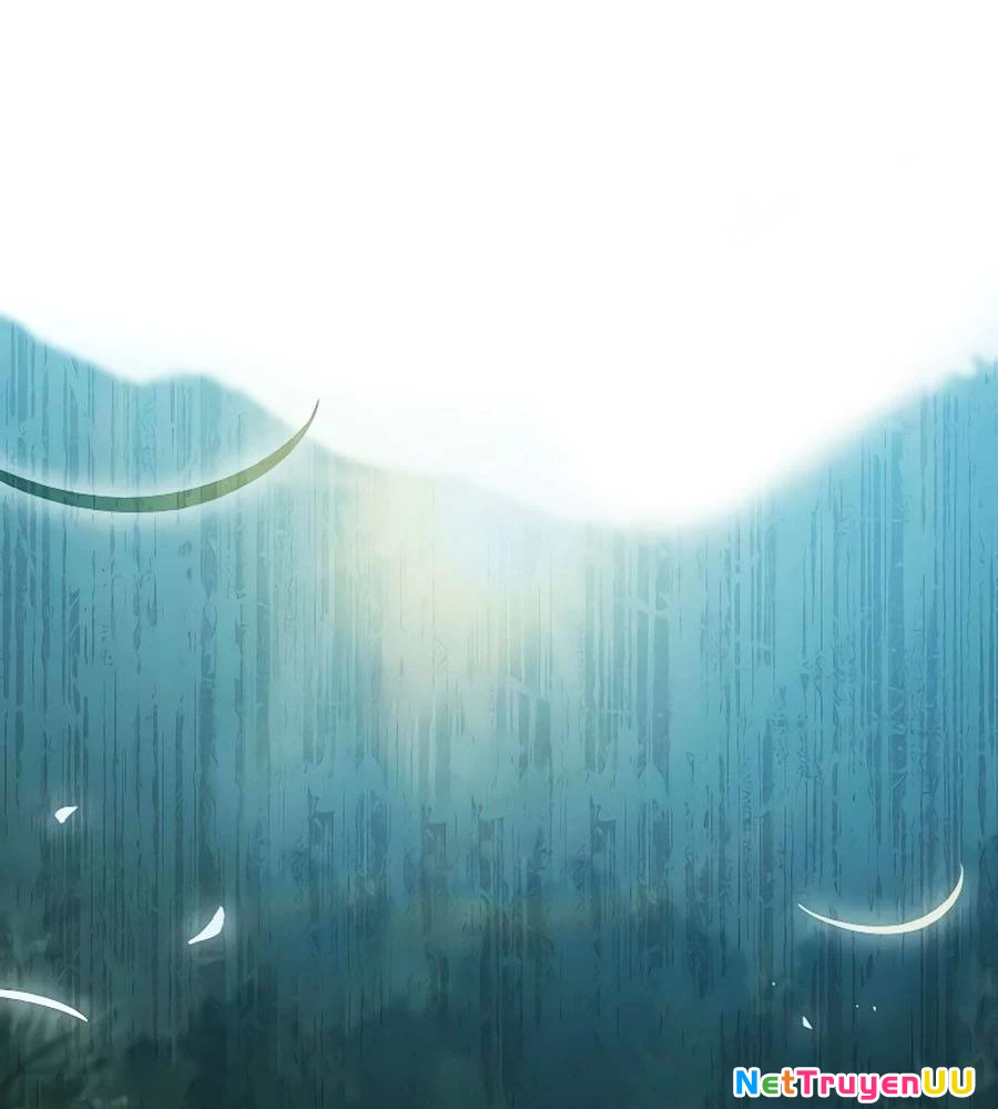 Tử Vong Quân Chủ Chapter 5 - Trang 2