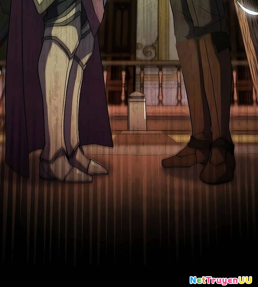 Tử Vong Quân Chủ Chapter 5 - Trang 2