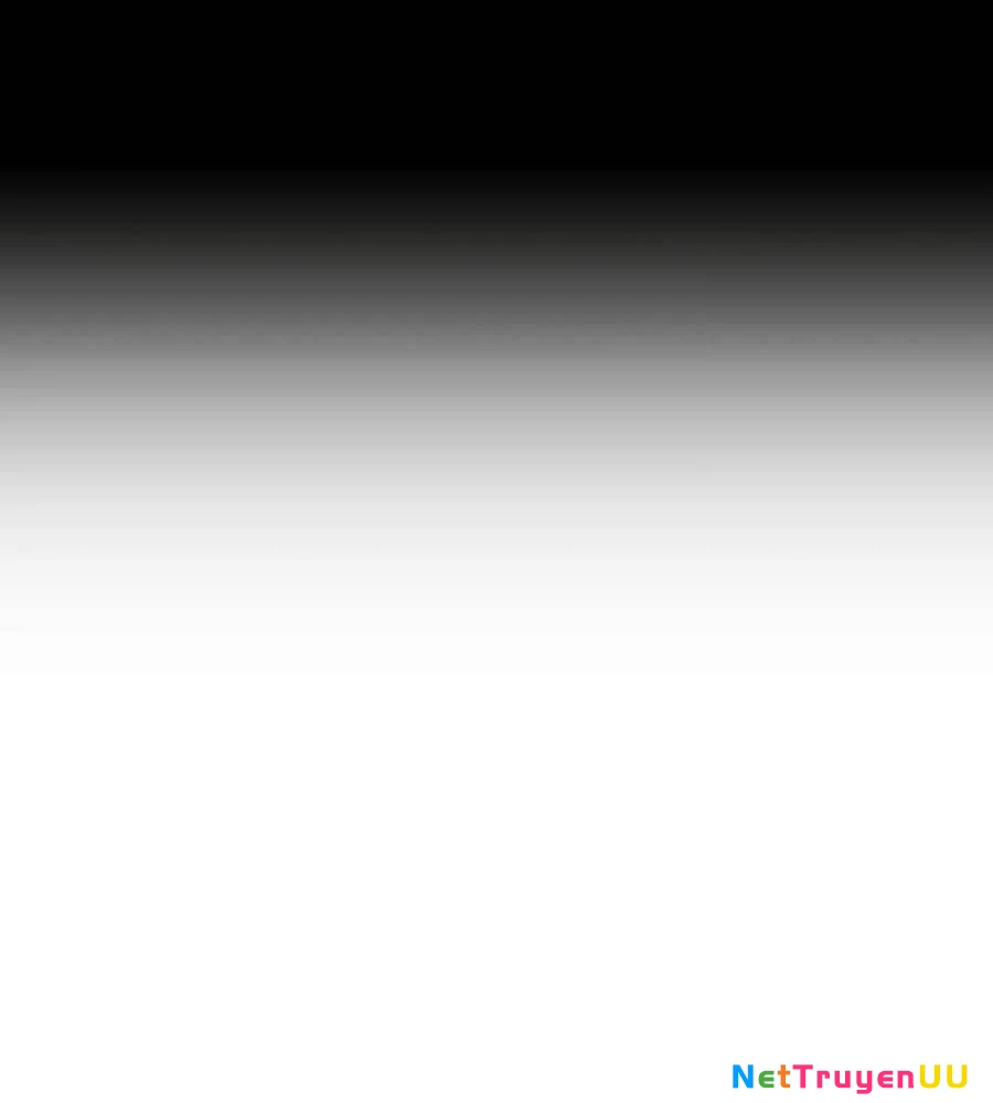 Tử Vong Quân Chủ Chapter 5 - Trang 2