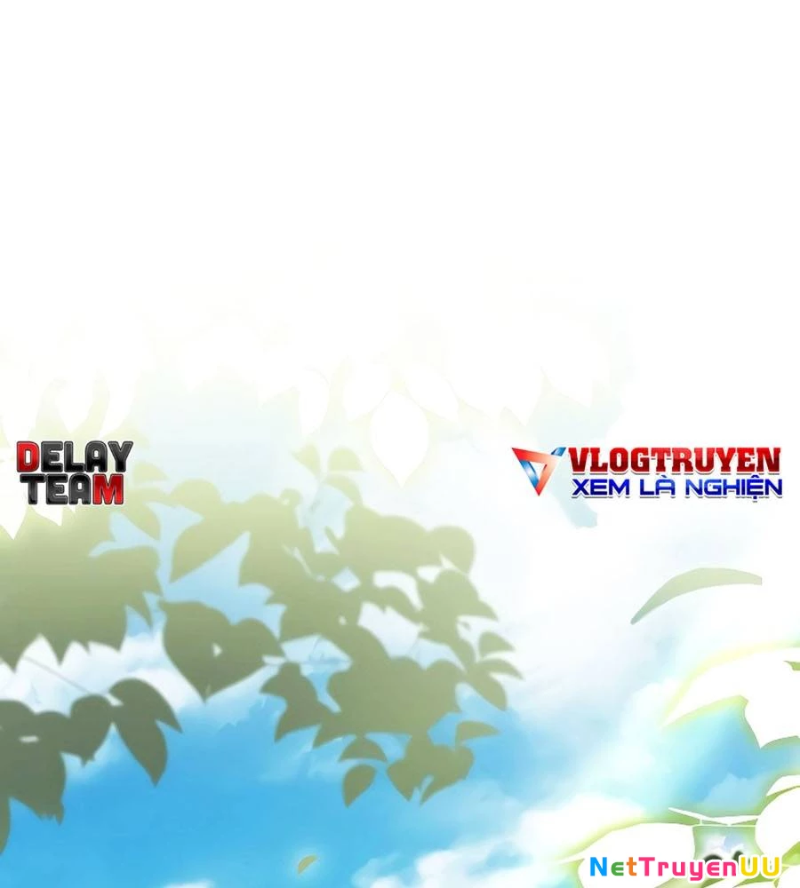 Tử Vong Quân Chủ Chapter 5 - Trang 2