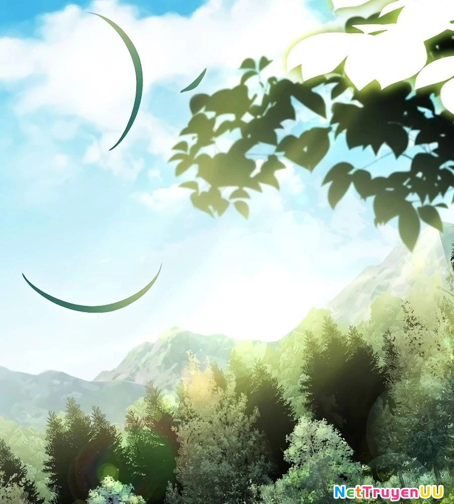 Tử Vong Quân Chủ Chapter 5 - Trang 2