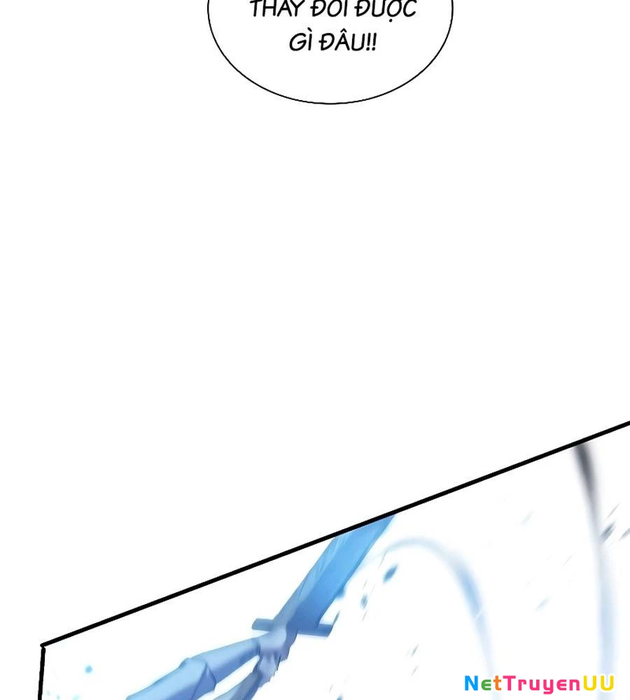 Tử Vong Quân Chủ Chapter 5 - Trang 2