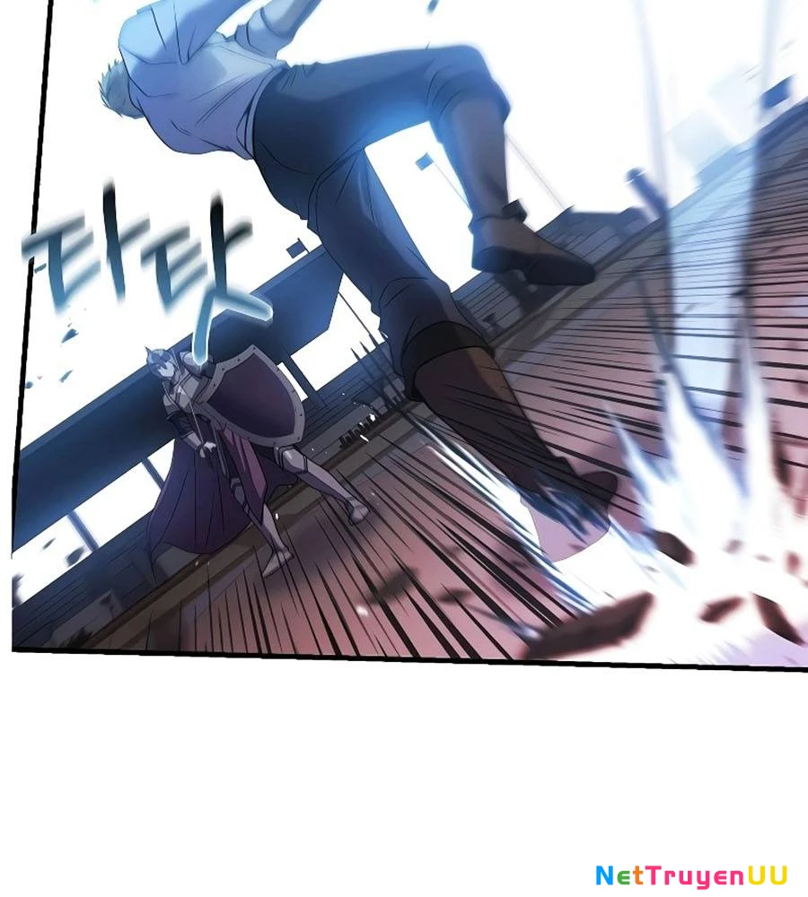 Tử Vong Quân Chủ Chapter 5 - Trang 2