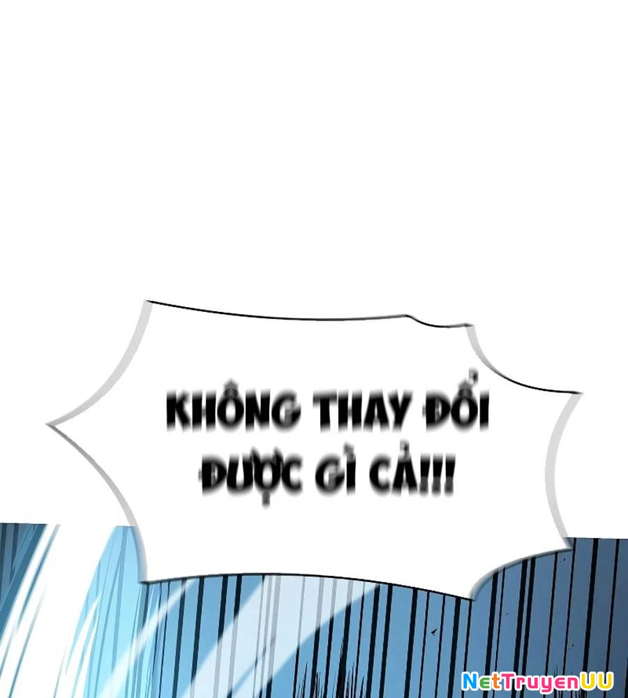 Tử Vong Quân Chủ Chapter 5 - Trang 2