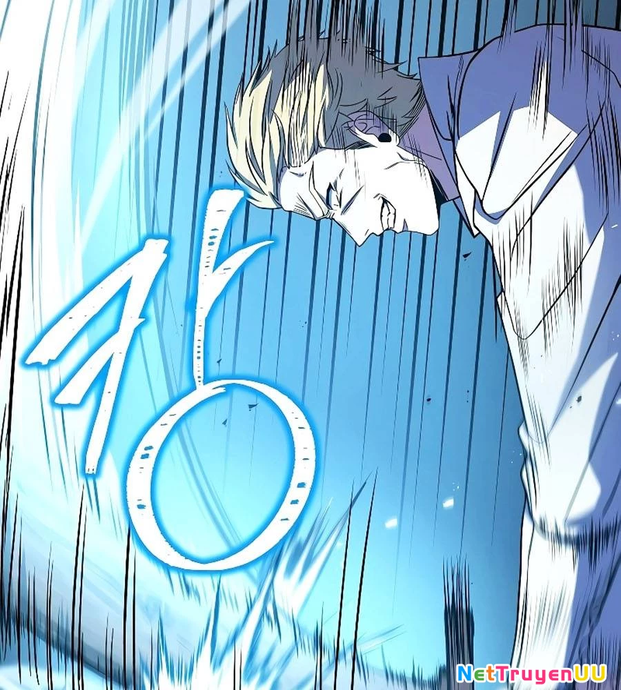 Tử Vong Quân Chủ Chapter 5 - Trang 2