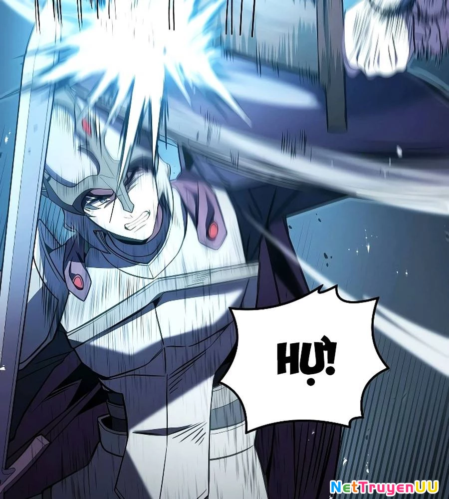 Tử Vong Quân Chủ Chapter 5 - Trang 2