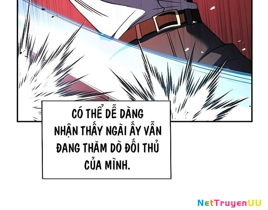 Tử Vong Quân Chủ Chapter 5 - Trang 2