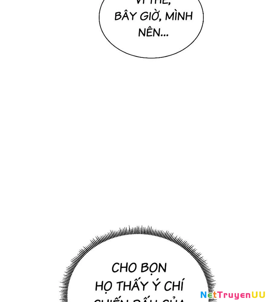 Tử Vong Quân Chủ Chapter 5 - Trang 2