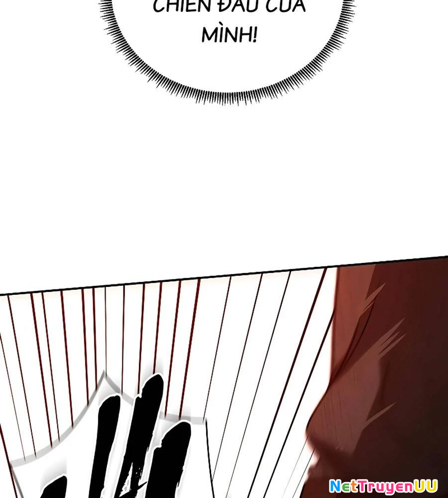 Tử Vong Quân Chủ Chapter 5 - Trang 2