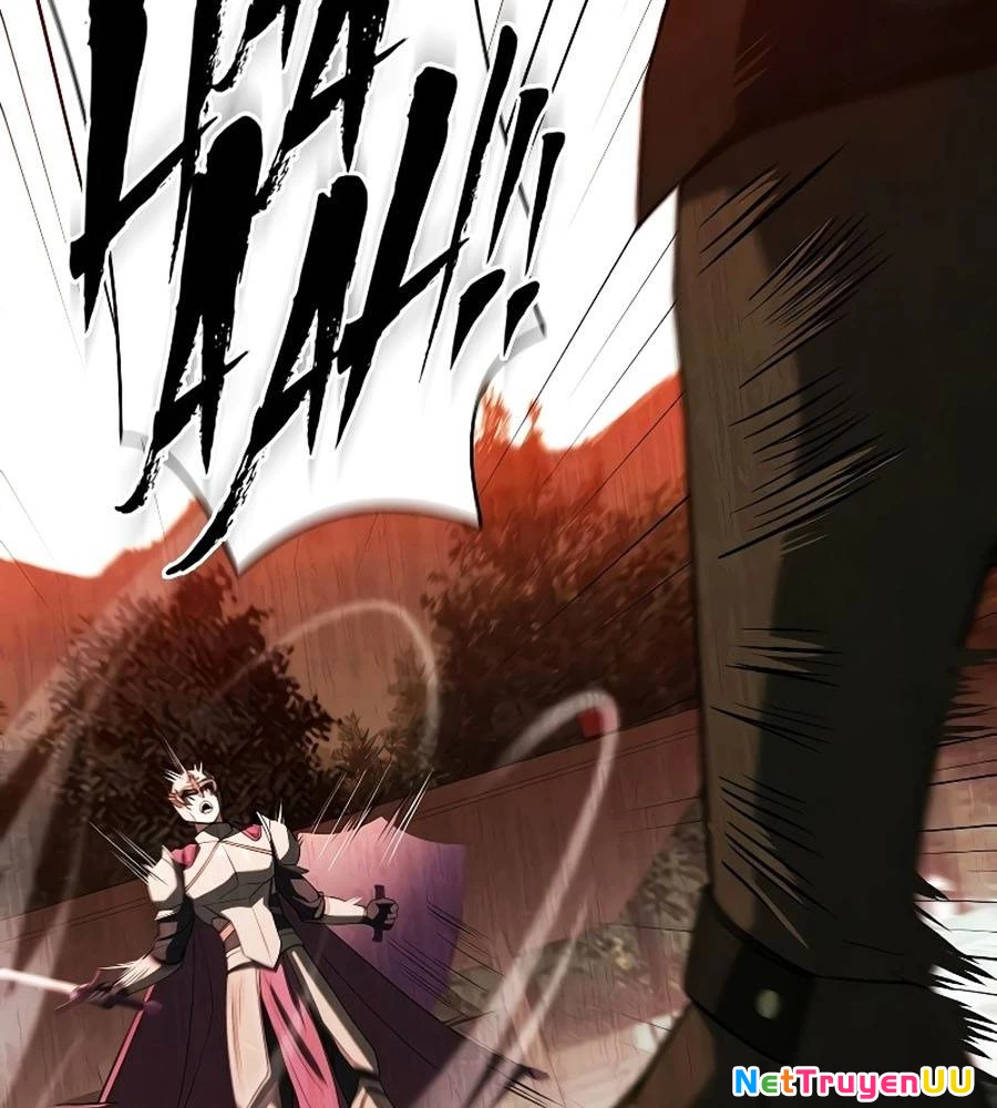 Tử Vong Quân Chủ Chapter 5 - Trang 2