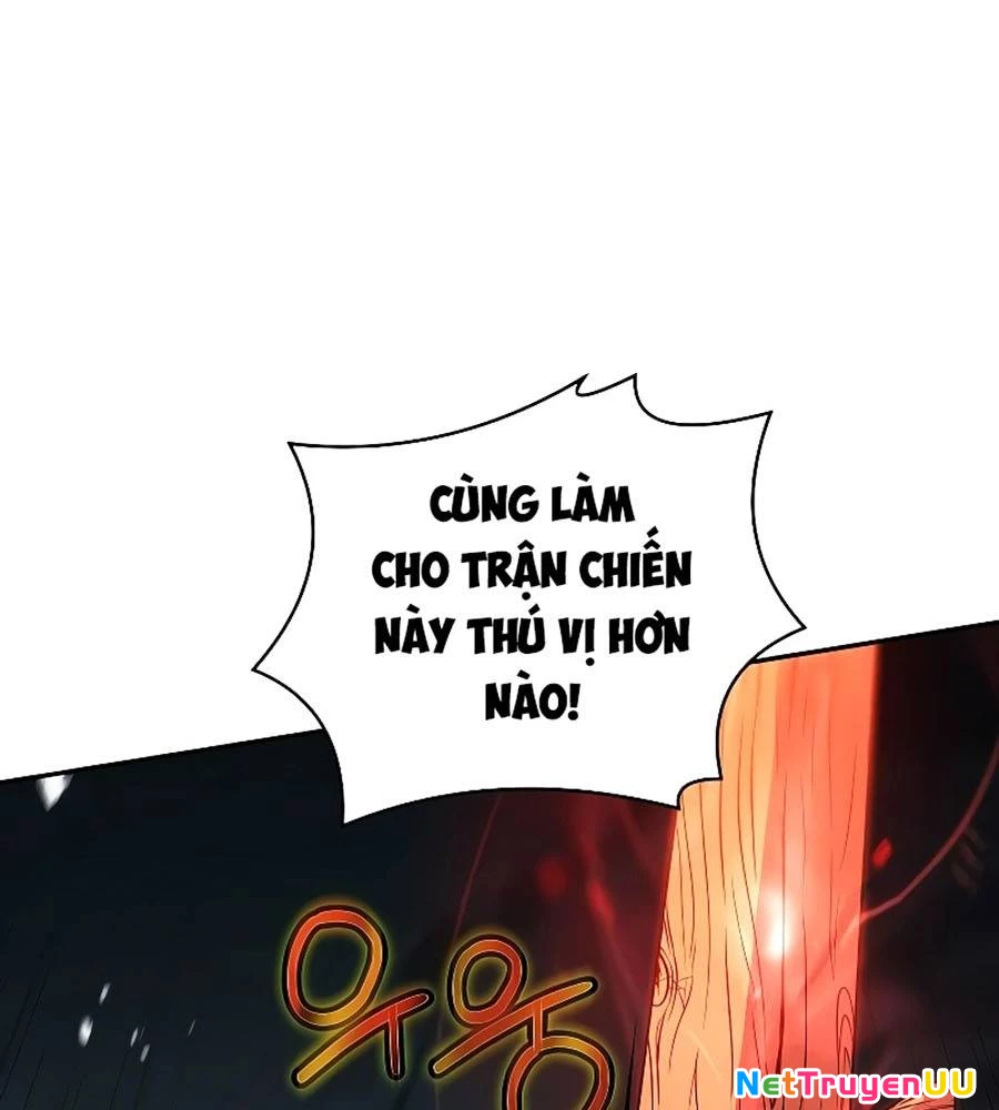 Tử Vong Quân Chủ Chapter 5 - Trang 2