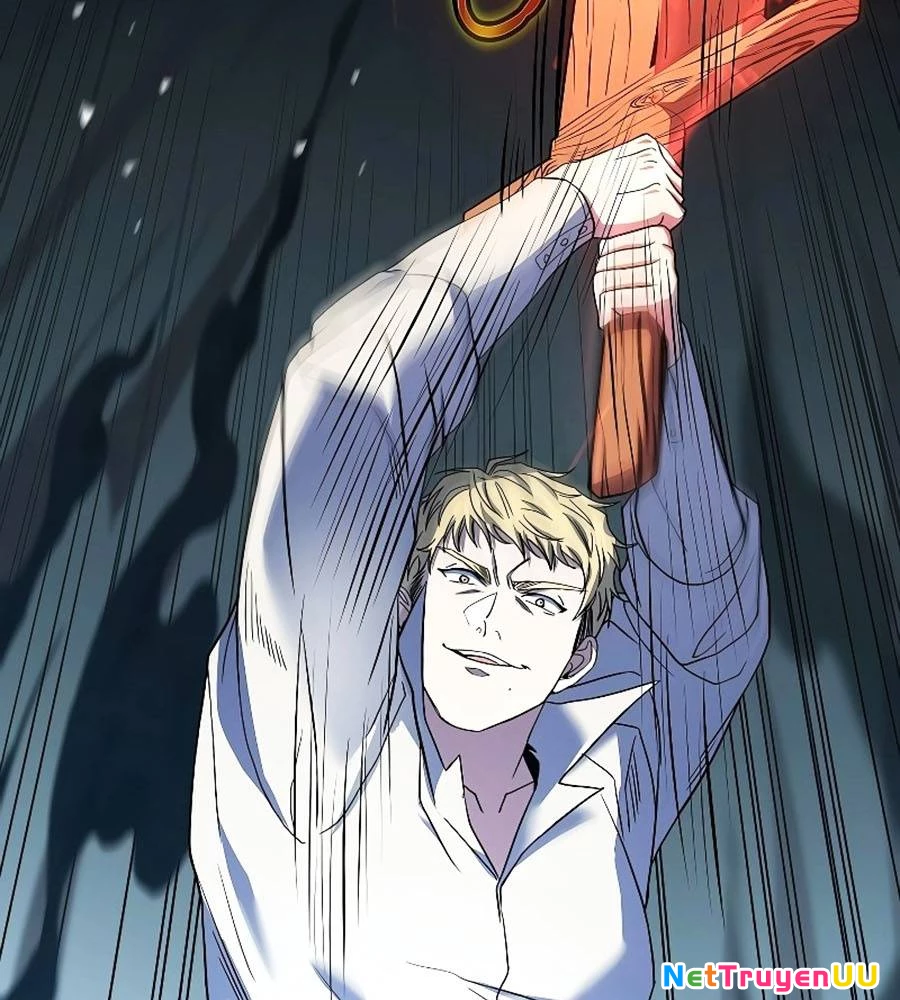 Tử Vong Quân Chủ Chapter 5 - Trang 2