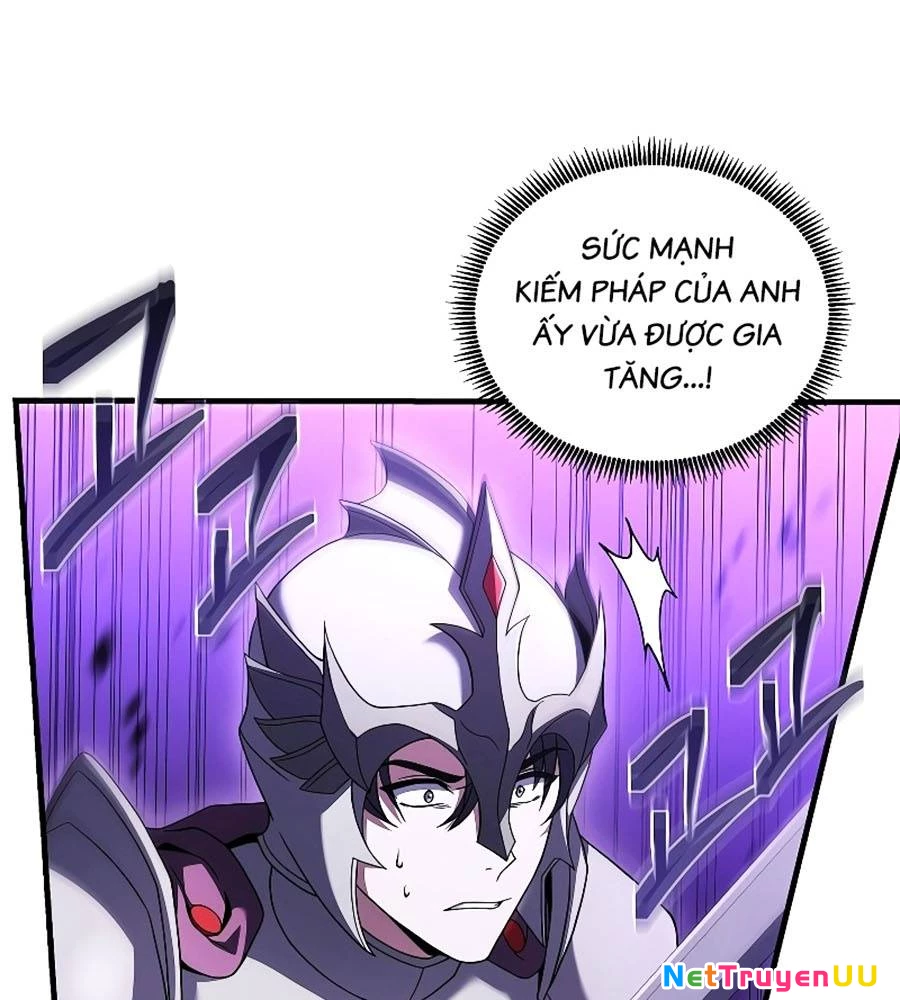 Tử Vong Quân Chủ Chapter 5 - Trang 2